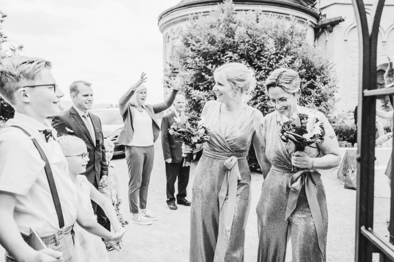 Hochzeitsfotografin_Oberburg_Kobern-Gondorf_YvyAnheier